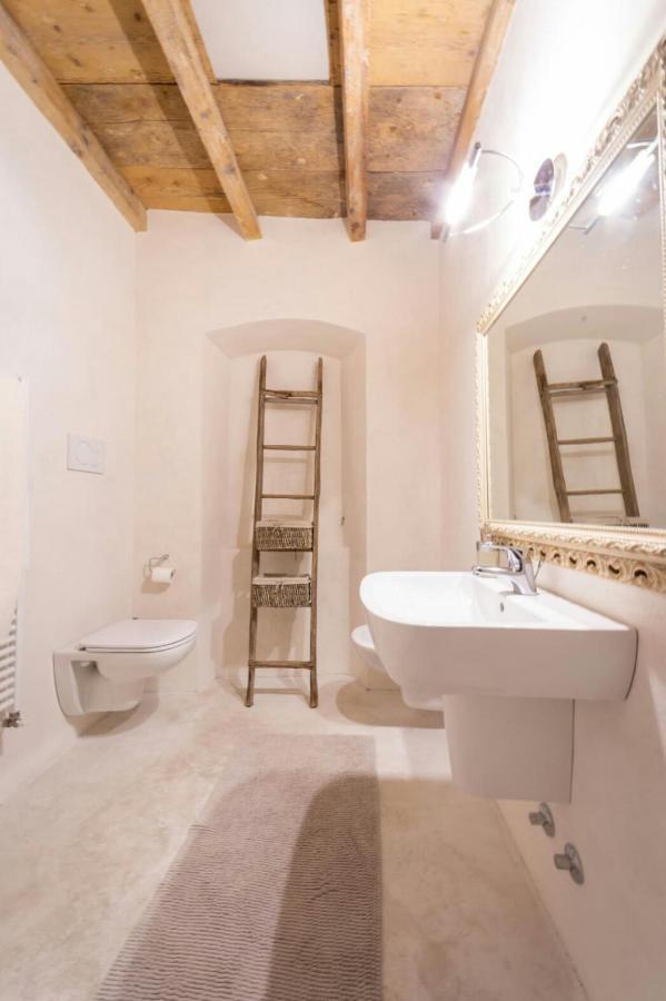 Corte Del Cedro Provaglio d'Iseo Exterior foto